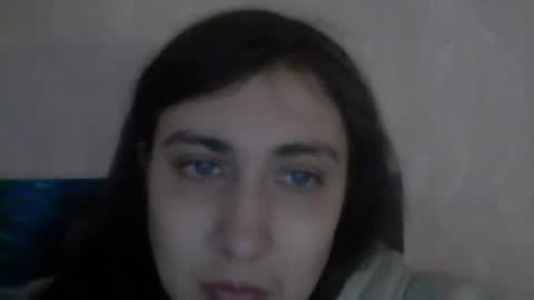 Snapshot of cutekattie chatting on December 19, 2024, 7:51 am cutekattie online show from December 19, 2024, 7:51 am