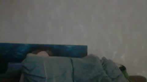 Snapshot of cutekattie chatting on December 19, 2024, 10:56 am cutekattie online show from December 19, 2024, 10:56 am