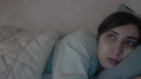 Snapshot of cutekattie chatting on December 20, 2024, 8:49 am cutekattie online show from December 20, 2024, 8:49 am