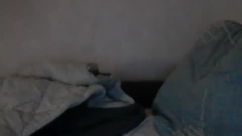 Snapshot of cutekattie chatting on December 21, 2024, 5:14 am cutekattie online show from December 21, 2024, 5:14 am