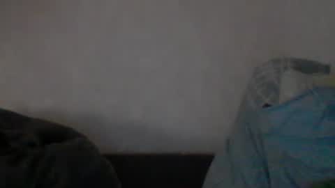 Snapshot of cutekattie chatting on December 21, 2024, 8:28 am cutekattie online show from December 21, 2024, 8:28 am