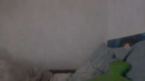 Snapshot of cutekattie chatting on December 22, 2024, 8:16 am cutekattie online show from December 22, 2024, 8:16 am