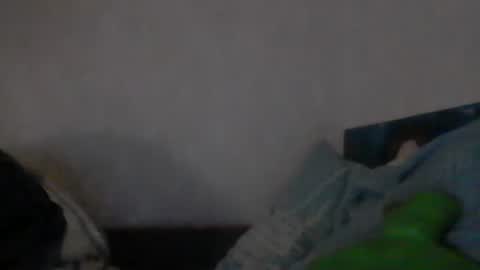 Snapshot of cutekattie chatting on December 22, 2024, 11:22 am cutekattie online show from December 22, 2024, 11:22 am