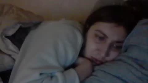 Snapshot of cutekattie chatting on December 23, 2024, 4:55 am cutekattie online show from December 23, 2024, 4:55 am