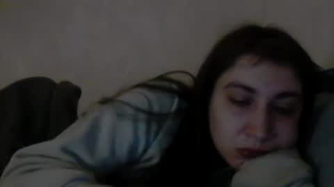 Snapshot of cutekattie chatting on December 25, 2024, 4:22 am cutekattie online show from December 25, 2024, 4:22 am
