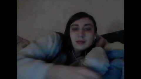 Snapshot of cutekattie chatting on December 26, 2024, 4:32 am cutekattie online show from December 26, 2024, 4:32 am