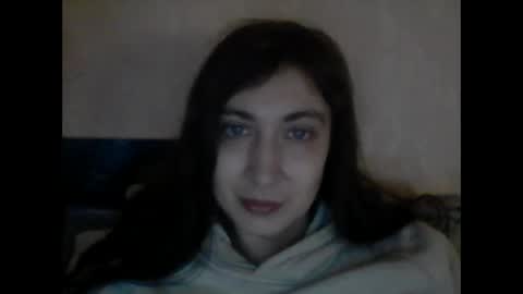 Snapshot of cutekattie chatting on December 27, 2024, 4:47 am cutekattie online show from December 27, 2024, 4:47 am