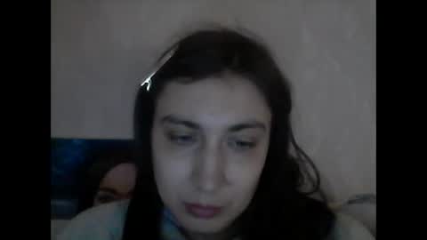 Snapshot of cutekattie chatting on December 27, 2024, 7:51 am cutekattie online show from December 27, 2024, 7:51 am