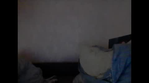 Snapshot of cutekattie chatting on December 27, 2024, 2:01 pm cutekattie online show from December 27, 2024, 2:01 pm