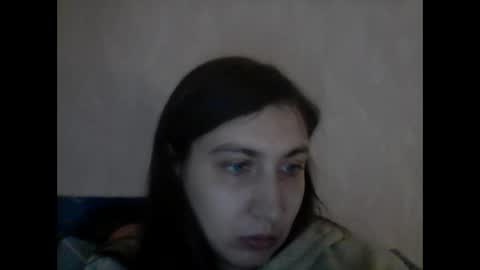 Snapshot of cutekattie chatting on December 28, 2024, 8:05 am cutekattie online show from December 28, 2024, 8:05 am