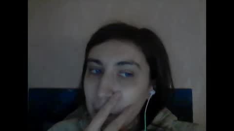 Snapshot of cutekattie chatting on December 29, 2024, 5:53 am cutekattie online show from December 29, 2024, 5:53 am