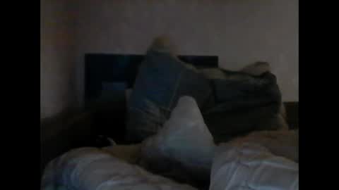 Snapshot of cutekattie chatting on December 30, 2024, 2:53 am cutekattie online show from December 30, 2024, 2:53 am