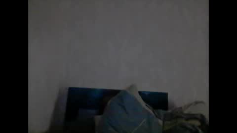 Snapshot of cutekattie chatting on December 30, 2024, 5:58 am cutekattie online show from December 30, 2024, 5:58 am