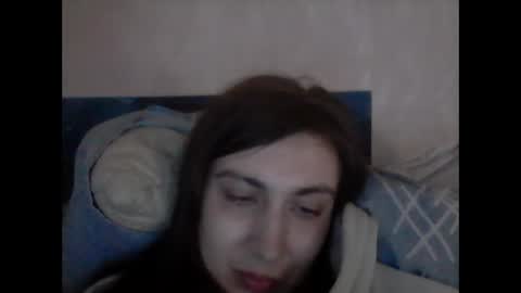 Snapshot of cutekattie chatting on December 30, 2024, 9:05 am cutekattie online show from December 30, 2024, 9:05 am