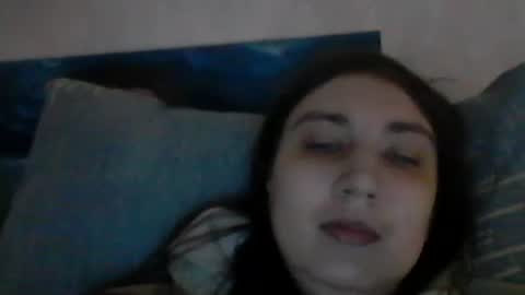 Snapshot of cutekattie chatting on December 31, 2024, 10:48 am cutekattie online show from December 31, 2024, 10:48 am