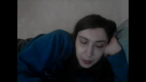 Snapshot of cutekattie chatting on January 3, 2025, 11:03 am cutekattie online show from January 3, 2025, 11:03 am