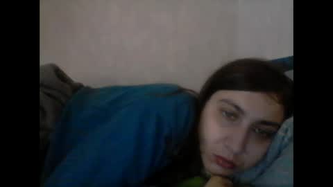 Snapshot of cutekattie chatting on January 5, 2025, 10:21 am cutekattie online show from January 5, 2025, 10:21 am