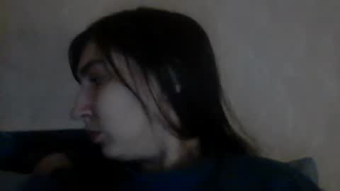 Snapshot of cutekattie chatting on January 6, 2025, 3:53 am cutekattie online show from January 6, 2025, 3:53 am