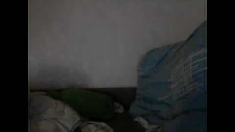 Snapshot of cutekattie chatting on January 7, 2025, 2:53 am cutekattie online show from January 7, 2025, 2:53 am