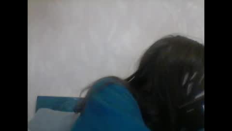 Snapshot of cutekattie chatting on January 7, 2025, 9:50 am cutekattie online show from January 7, 2025, 9:50 am