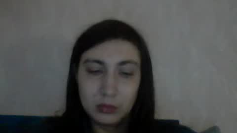 Snapshot of cutekattie chatting on January 9, 2025, 6:59 am cutekattie online show from January 9, 2025, 6:59 am