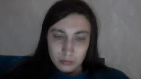 Snapshot of cutekattie chatting on January 9, 2025, 10:09 am cutekattie online show from January 9, 2025, 10:09 am