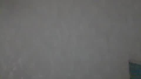 Snapshot of cutekattie chatting on January 10, 2025, 8:51 am cutekattie online show from January 10, 2025, 8:51 am