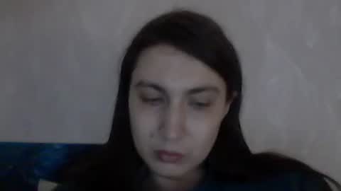 Snapshot of cutekattie chatting on January 10, 2025, 12:15 pm cutekattie online show from January 10, 2025, 12:15 pm