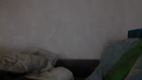 Snapshot of cutekattie chatting on January 11, 2025, 11:56 am cutekattie online show from January 11, 2025, 11:56 am