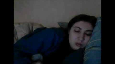 Snapshot of cutekattie chatting on January 13, 2025, 3:56 am cutekattie online show from January 13, 2025, 3:56 am