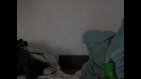 Snapshot of cutekattie chatting on January 13, 2025, 7:00 am cutekattie online show from January 13, 2025, 7:00 am