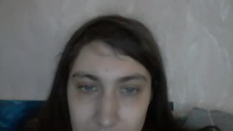 Snapshot of cutekattie chatting on January 14, 2025, 8:09 am cutekattie online show from January 14, 2025, 8:09 am