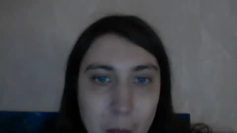 Snapshot of cutekattie chatting on January 14, 2025, 11:31 am cutekattie online show from January 14, 2025, 11:31 am