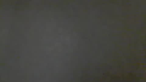 Snapshot of cutekattie chatting on January 19, 2025, 3:39 am cutekattie online show from January 19, 2025, 3:39 am