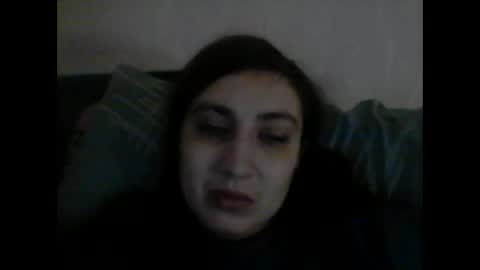 Snapshot of cutekattie chatting on January 22, 2025, 5:59 am cutekattie online show from January 22, 2025, 5:59 am