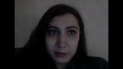 Snapshot of cutekattie chatting on January 28, 2025, 6:49 am cutekattie online show from January 28, 2025, 6:49 am