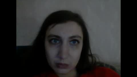 Snapshot of cutekattie chatting on January 28, 2025, 10:02 am cutekattie online show from January 28, 2025, 10:02 am