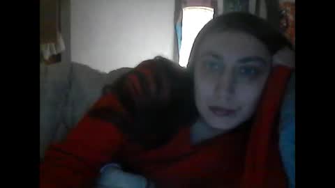 Snapshot of cutekattie chatting on January 30, 2025, 11:33 am cutekattie online show from January 30, 2025, 11:33 am