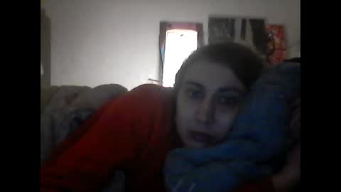 Snapshot of cutekattie chatting on February 1, 2025, 1:20 pm cutekattie online show from February 1, 2025, 1:20 pm