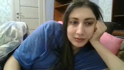 Snapshot of cutekattie chatting on November 15, 2025, 4:47 pm cutekattie online show from November 15, 2025, 4:47 pm
