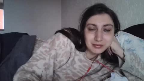 cutekattie online show from April 23, 2026, 3:19 am