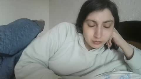 cutekattie online show from April 29, 2026, 4:49 am