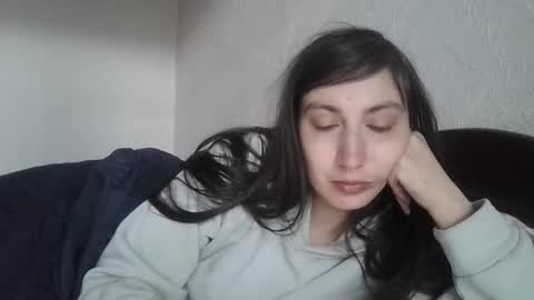 cutekattie online show from May 1, 2026, 4:17 am