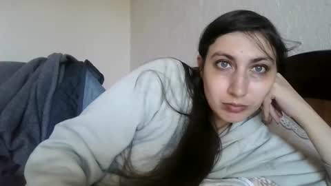 cutekattie online show from May 7, 2026, 6:08 am