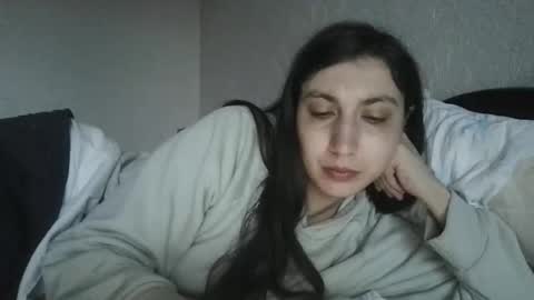 cutekattie online show from May 8, 2026, 3:34 am
