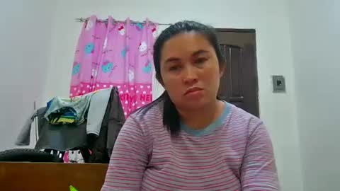 Lalai online show from December 19, 2024, 9:49 pm