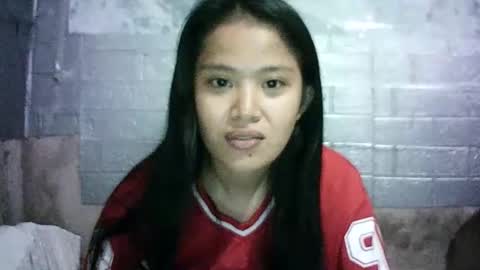 cutelily07 online show from February 23, 2026, 6:11 am