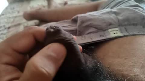 cutelove5075 online show from May 27, 2026, 7:38 am