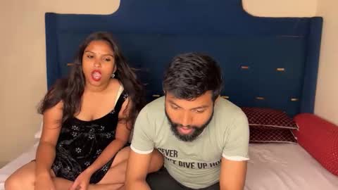 cutemahi online show from April 21, 2026, 6:12 pm