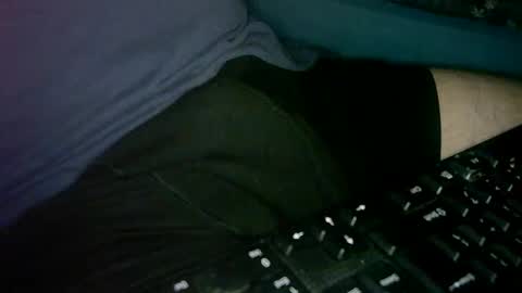 Cuteman online show from March 14, 2026, 10:37 pm